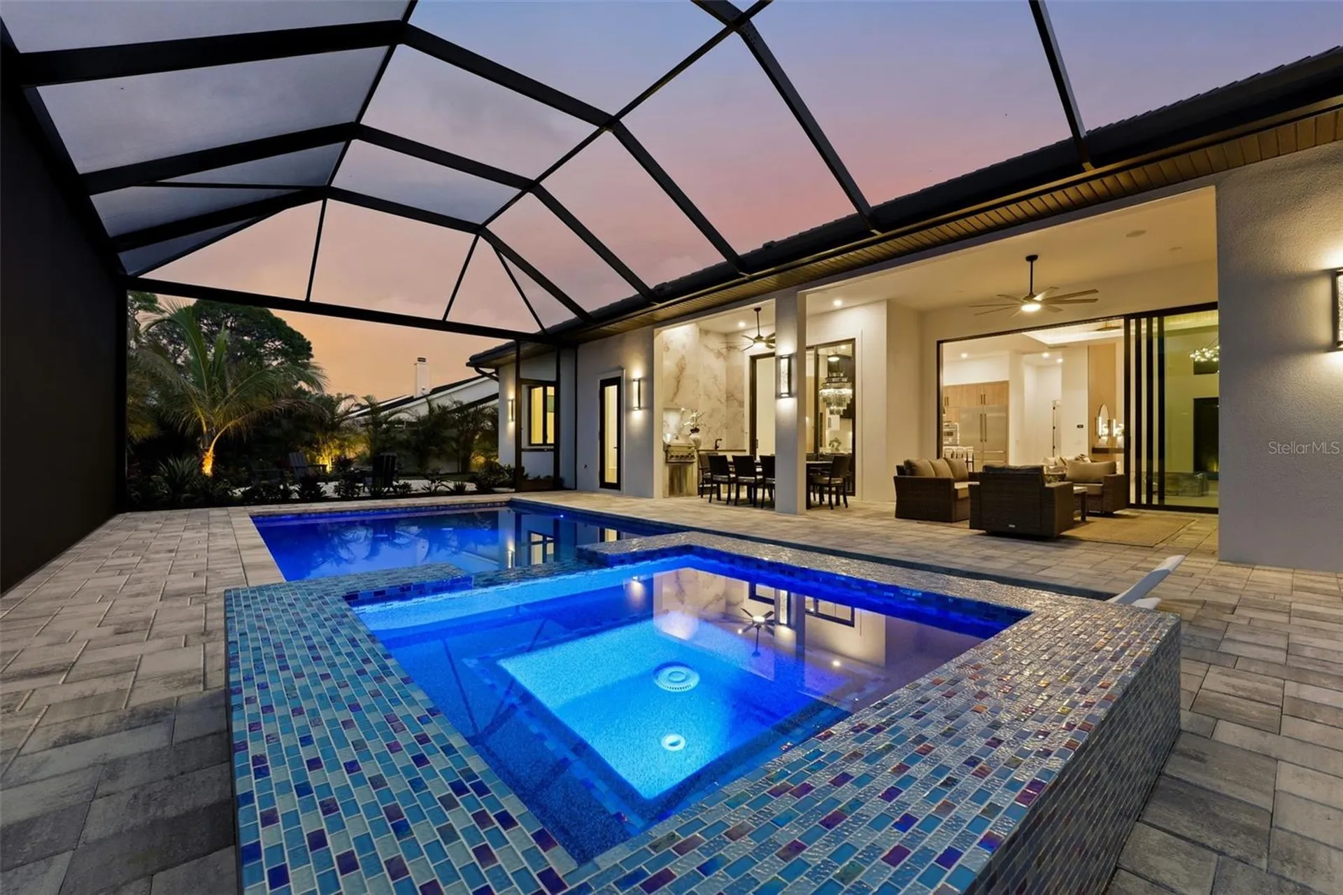 2727 Waldemere Street Sarasota FL 34239