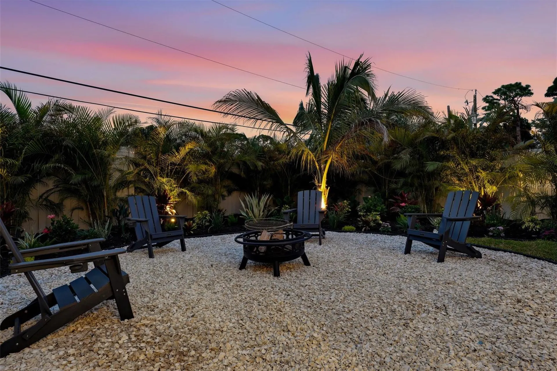 2727 Waldemere Street Sarasota FL 34239