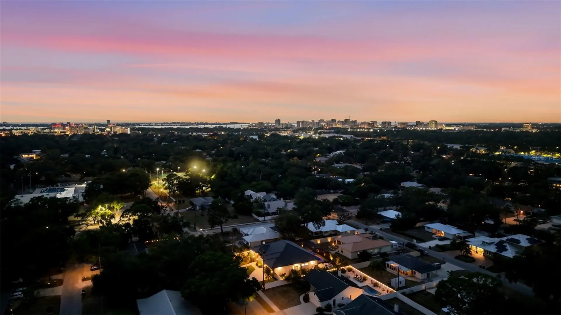 2727 Waldemere Street Sarasota FL 34239
