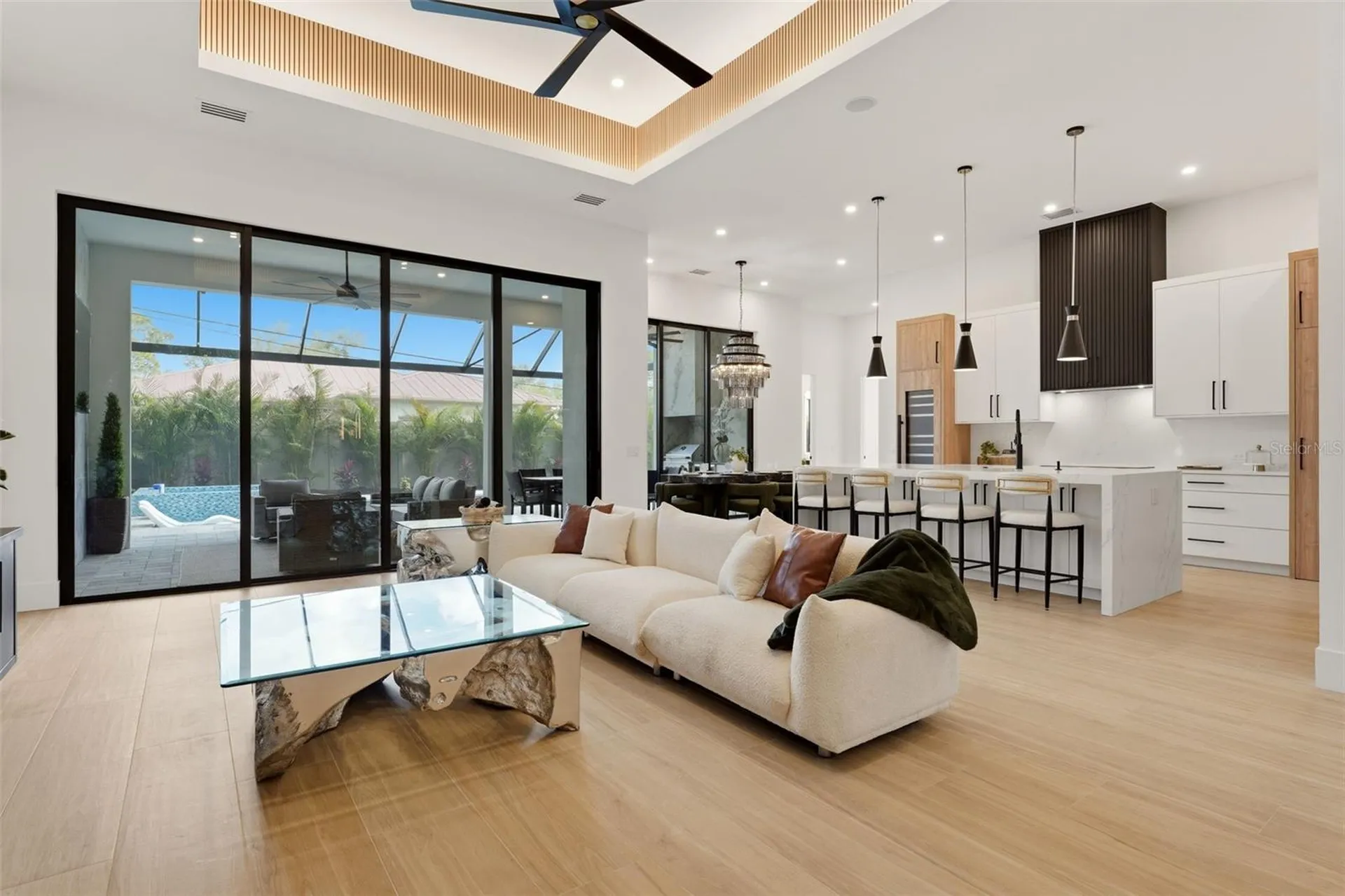 2727 Waldemere Street Sarasota FL 34239