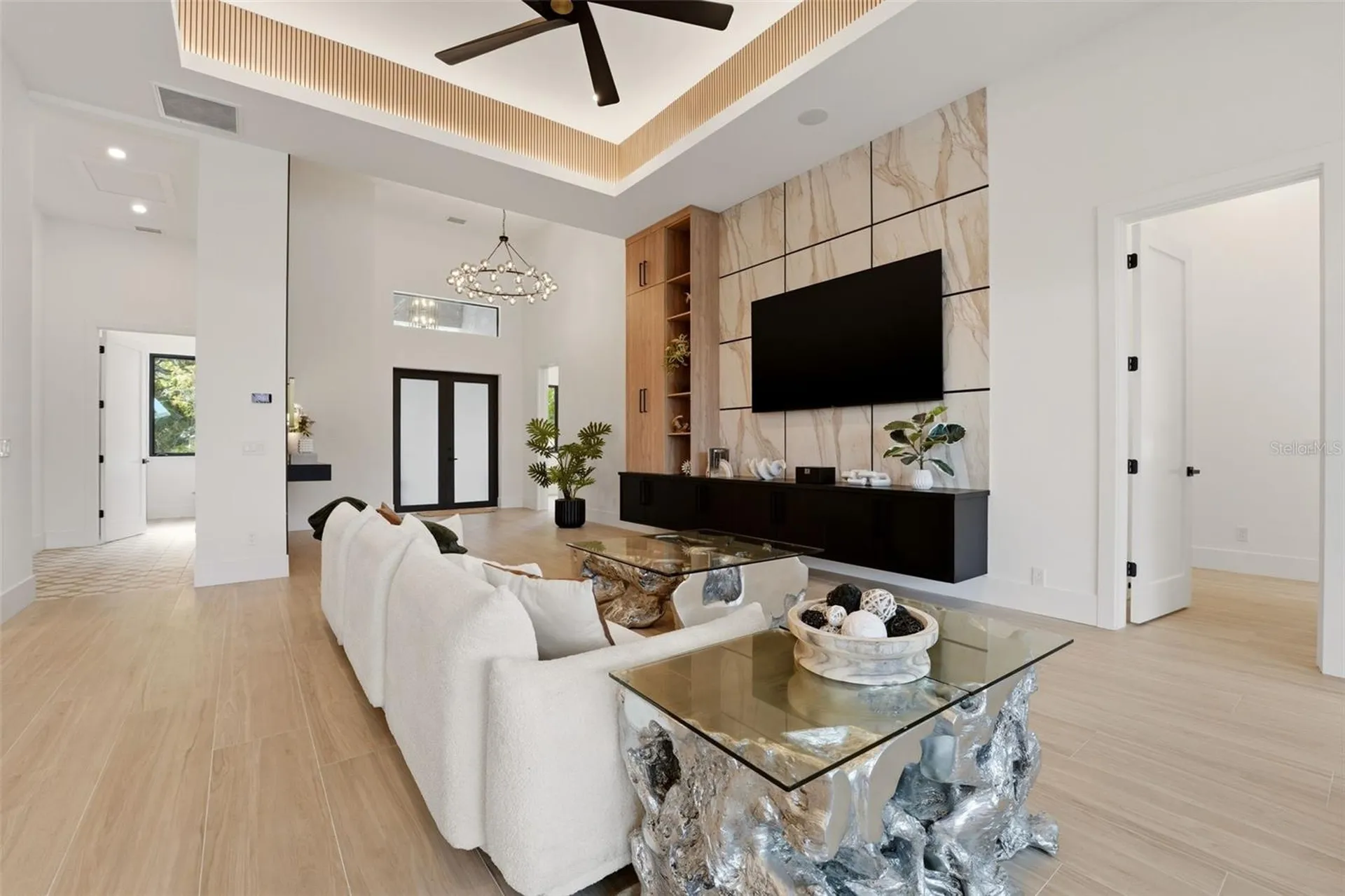2727 Waldemere Street Sarasota FL 34239