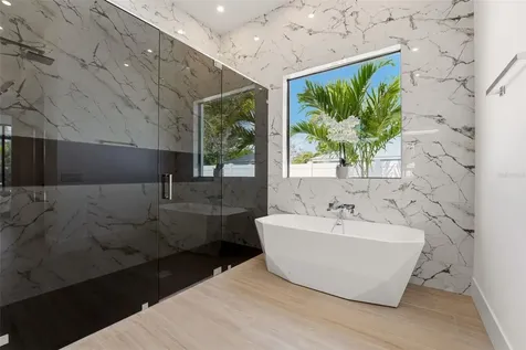 2727 Waldemere Street Sarasota FL 34239