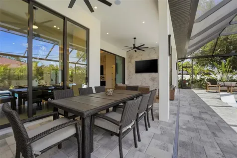 2727 Waldemere Street Sarasota FL 34239