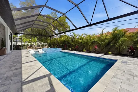 2727 Waldemere Street Sarasota FL 34239