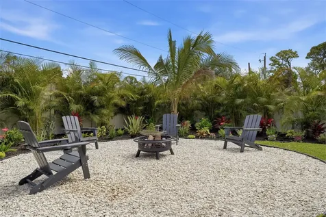 2727 Waldemere Street Sarasota FL 34239