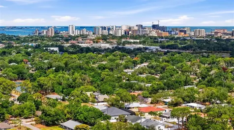 2727 Waldemere Street Sarasota FL 34239