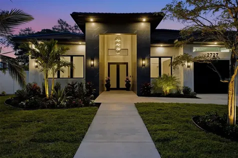 2727 Waldemere Street Sarasota FL 34239