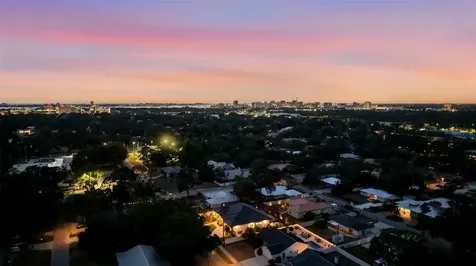 2727 Waldemere Street Sarasota FL 34239