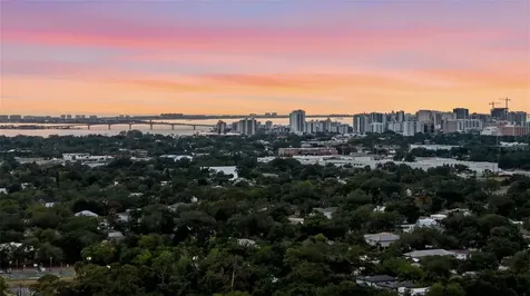 2727 Waldemere Street Sarasota FL 34239