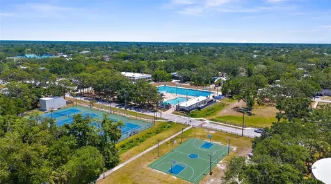2727 Waldemere Street Sarasota FL 34239