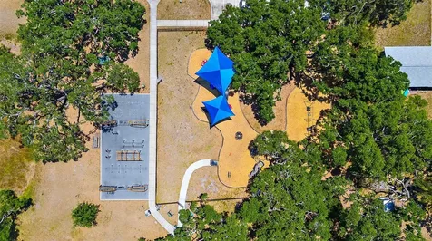 2727 Waldemere Street Sarasota FL 34239