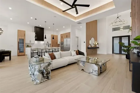 2727 Waldemere Street Sarasota FL 34239