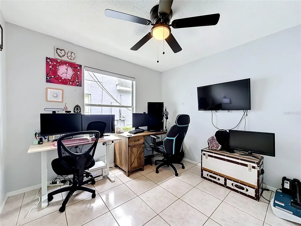 2029 Tropic Bay Court Orlando FL 32807