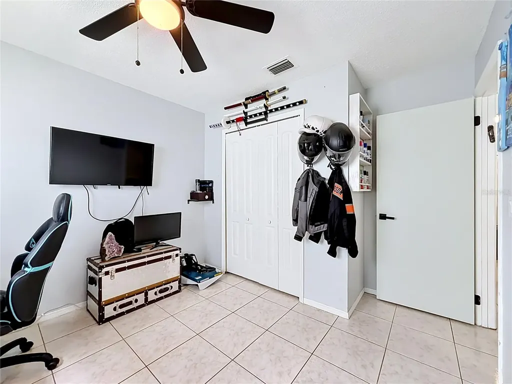 2029 Tropic Bay Court Orlando FL 32807