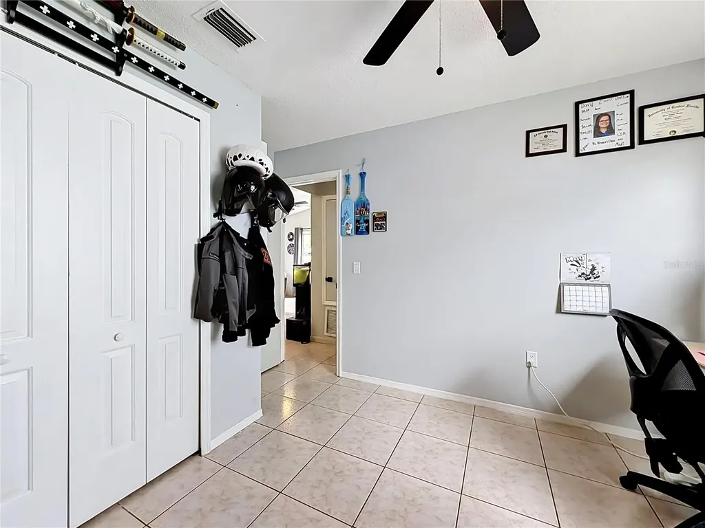2029 Tropic Bay Court Orlando FL 32807