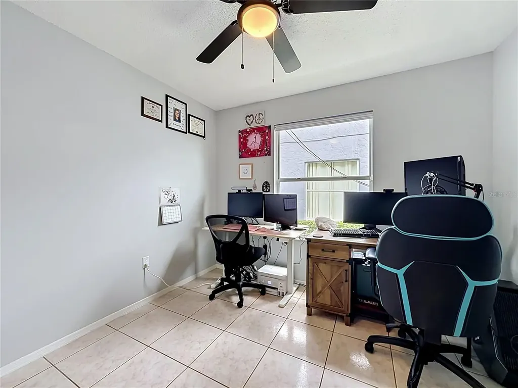 2029 Tropic Bay Court Orlando FL 32807