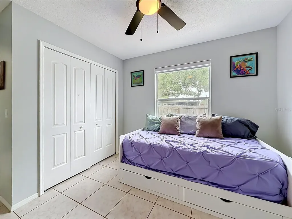 2029 Tropic Bay Court Orlando FL 32807
