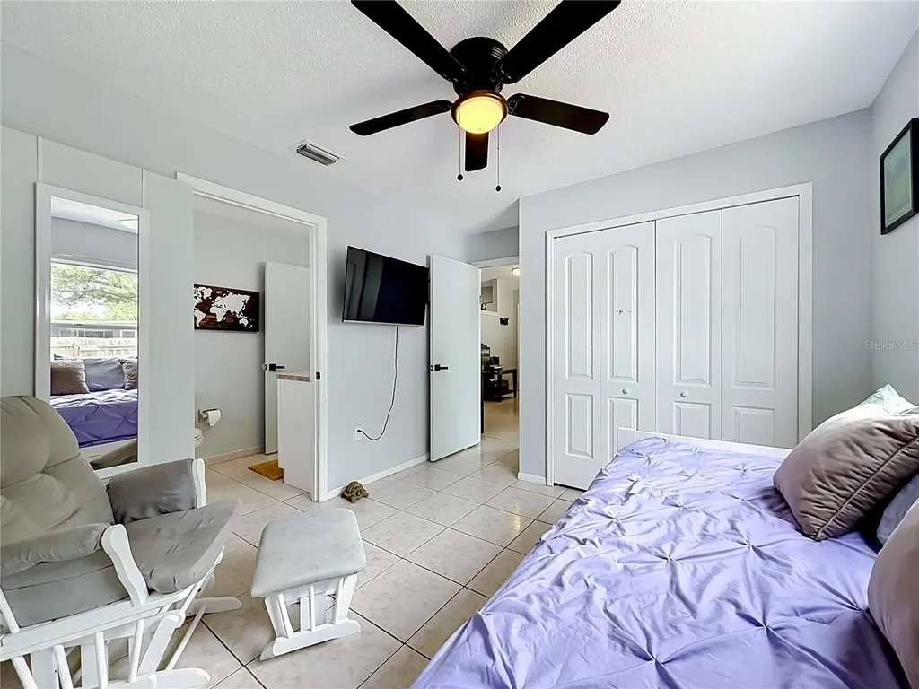 2029 Tropic Bay Court Orlando FL 32807