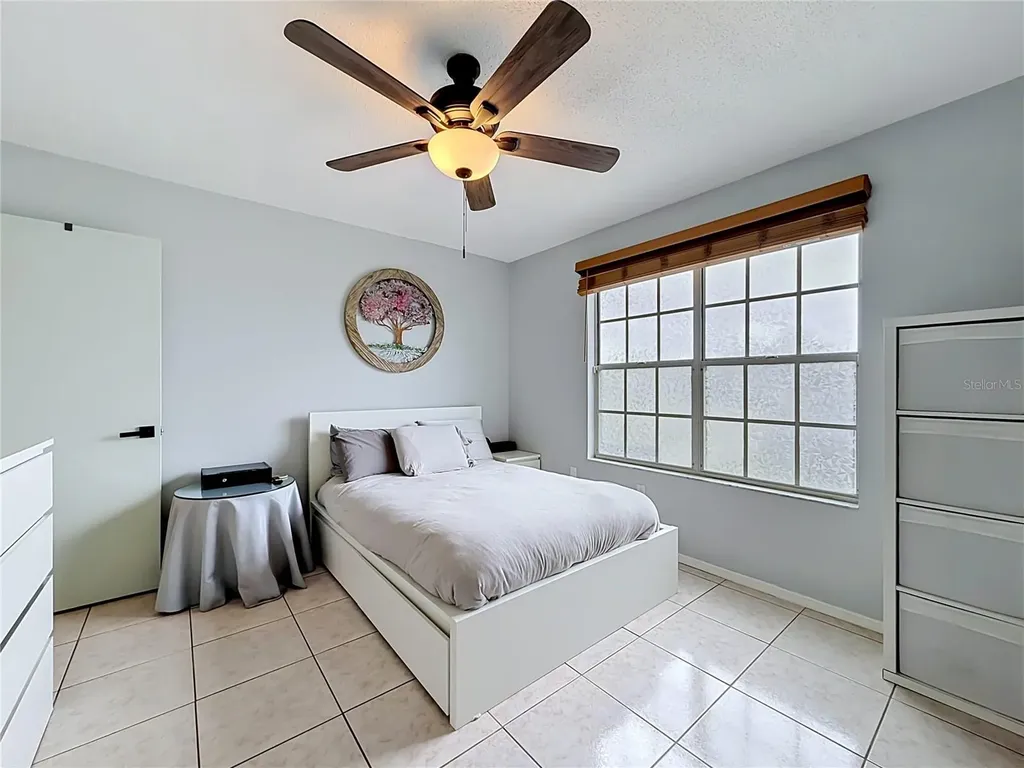 2029 Tropic Bay Court Orlando FL 32807