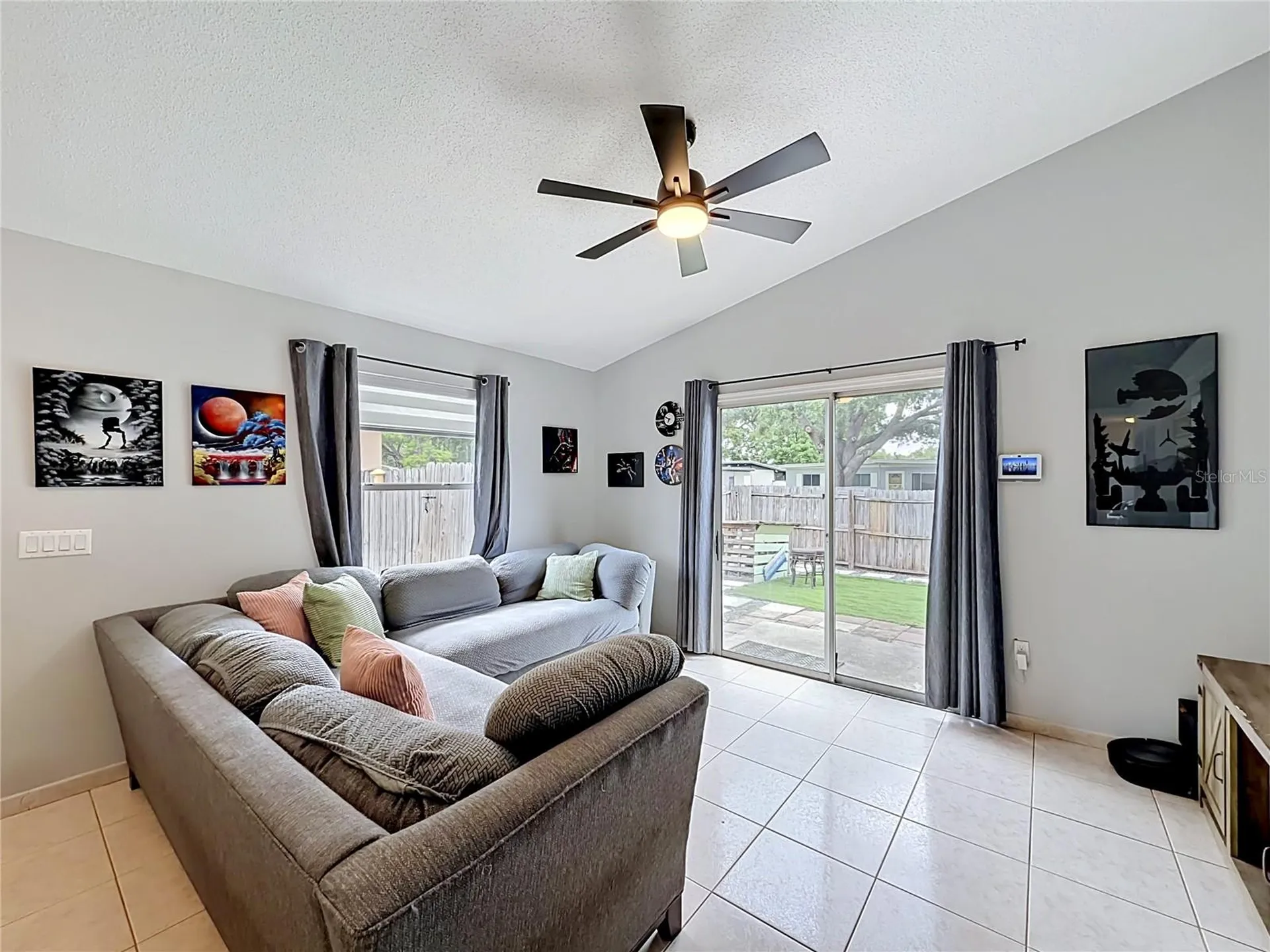 2029 Tropic Bay Court Orlando FL 32807