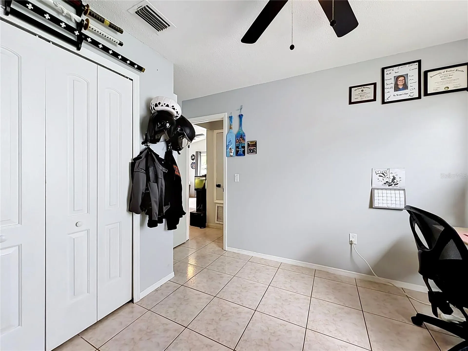 2029 Tropic Bay Court Orlando FL 32807