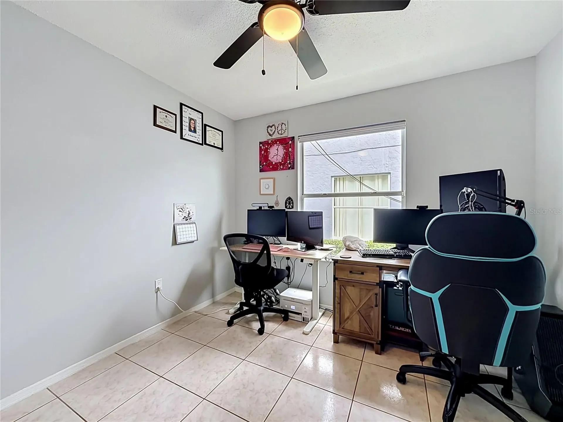 2029 Tropic Bay Court Orlando FL 32807