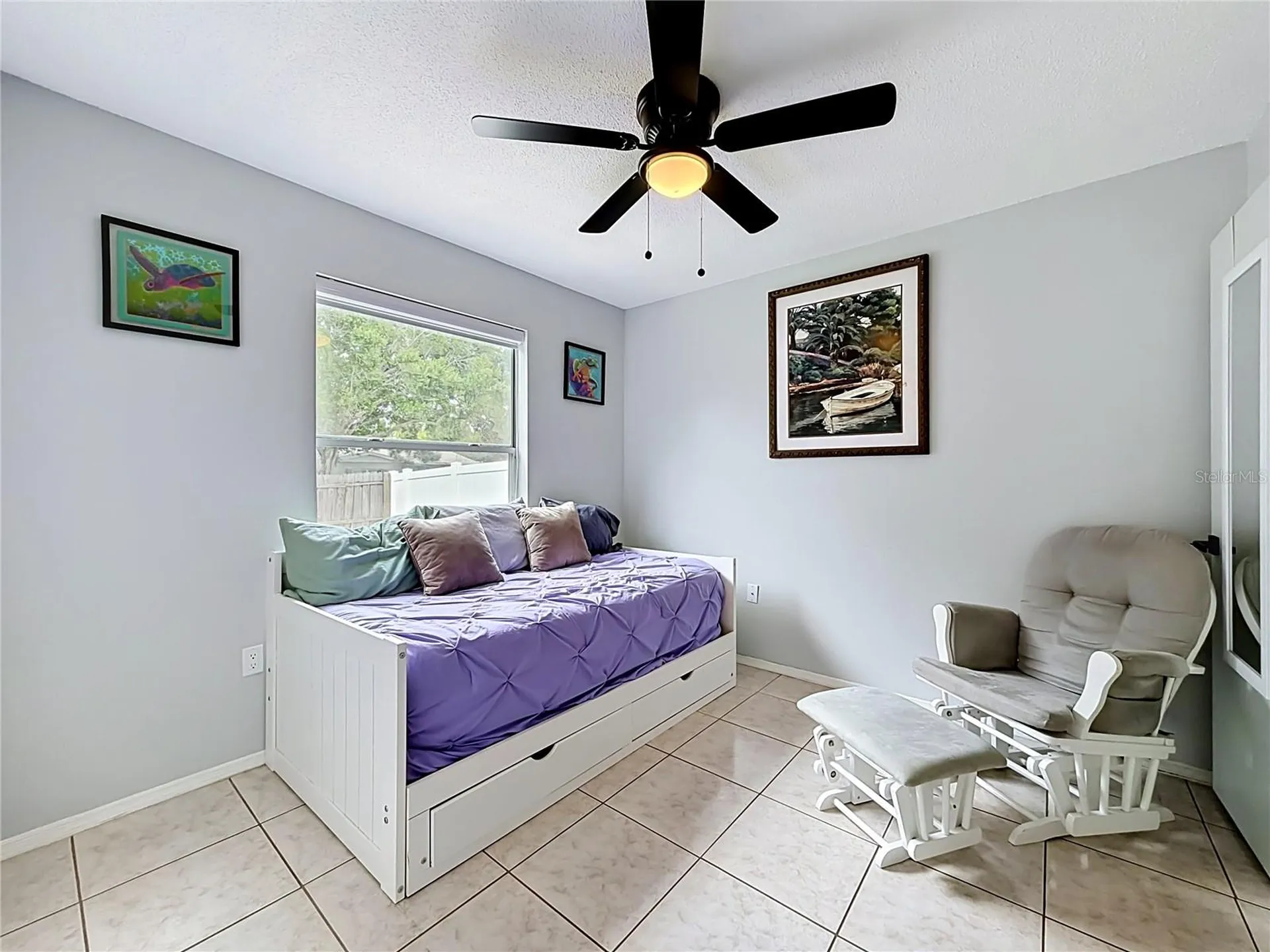 2029 Tropic Bay Court Orlando FL 32807