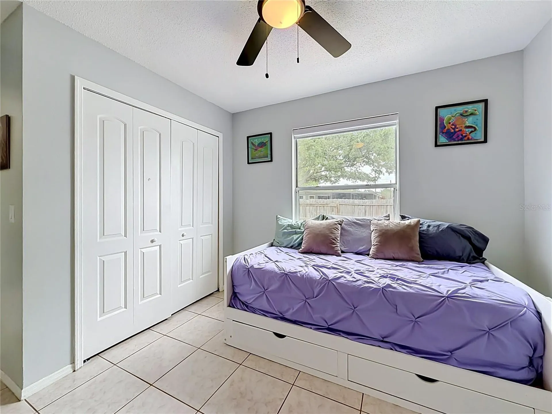 2029 Tropic Bay Court Orlando FL 32807
