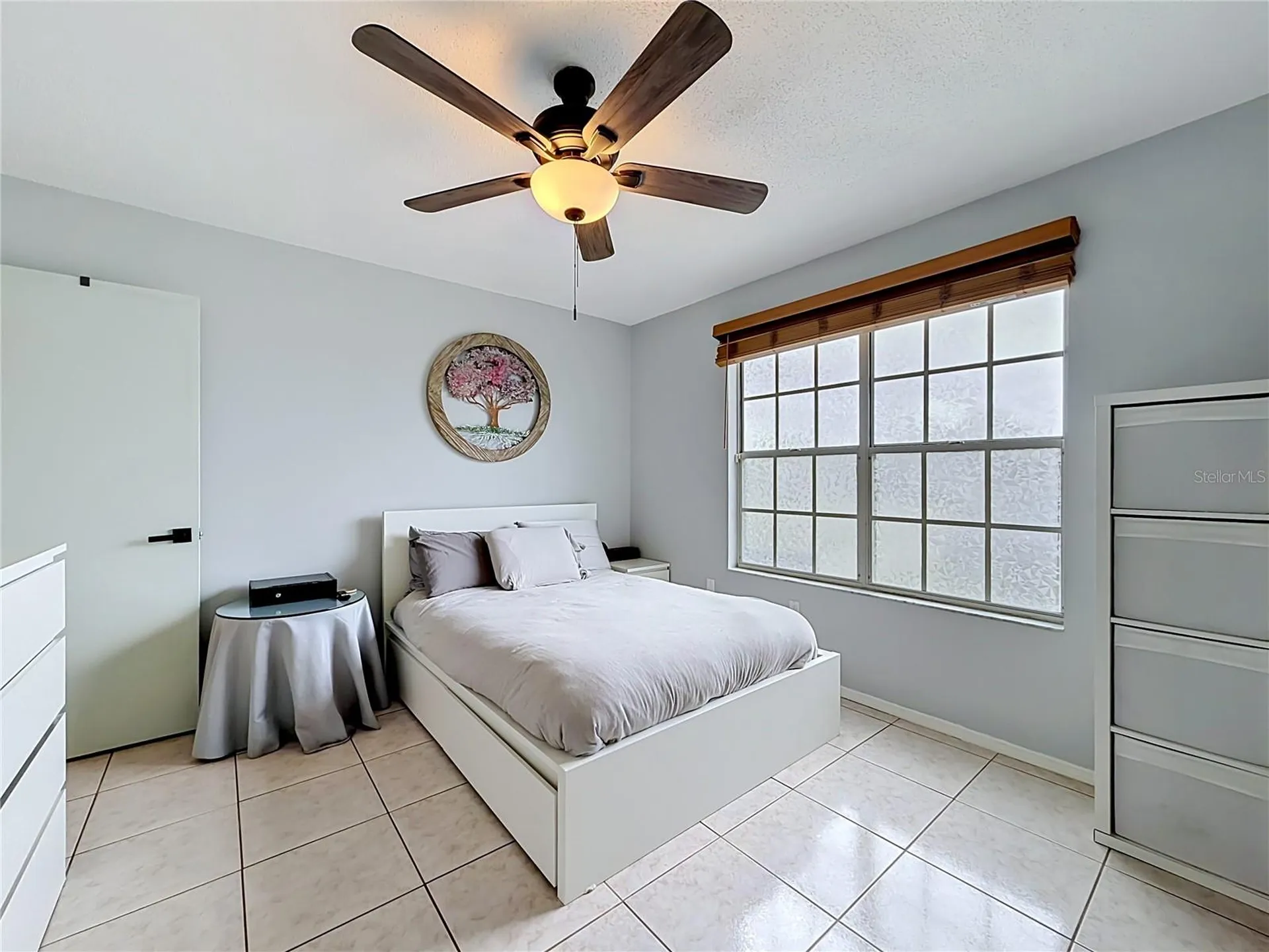 2029 Tropic Bay Court Orlando FL 32807