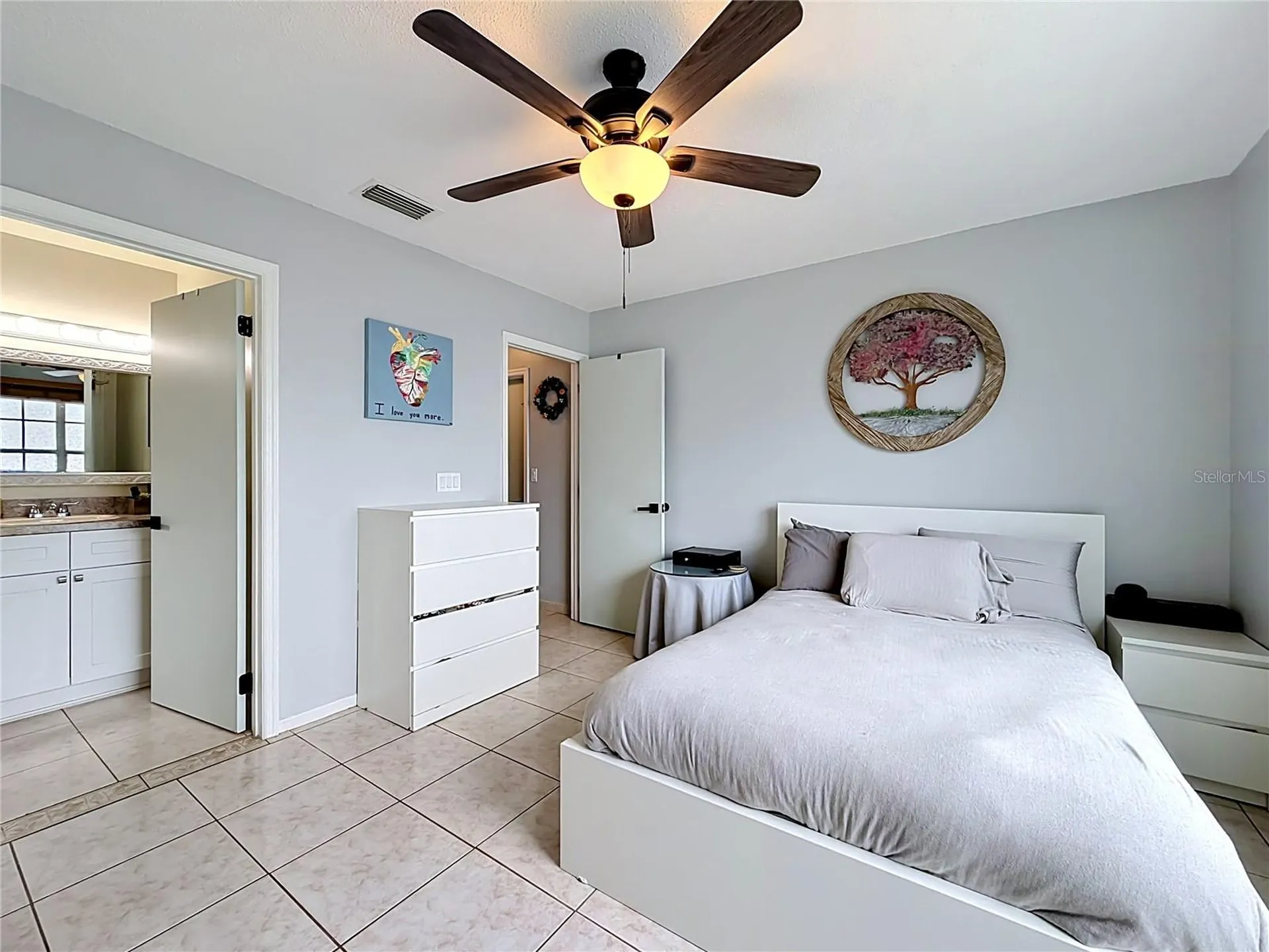 2029 Tropic Bay Court Orlando FL 32807