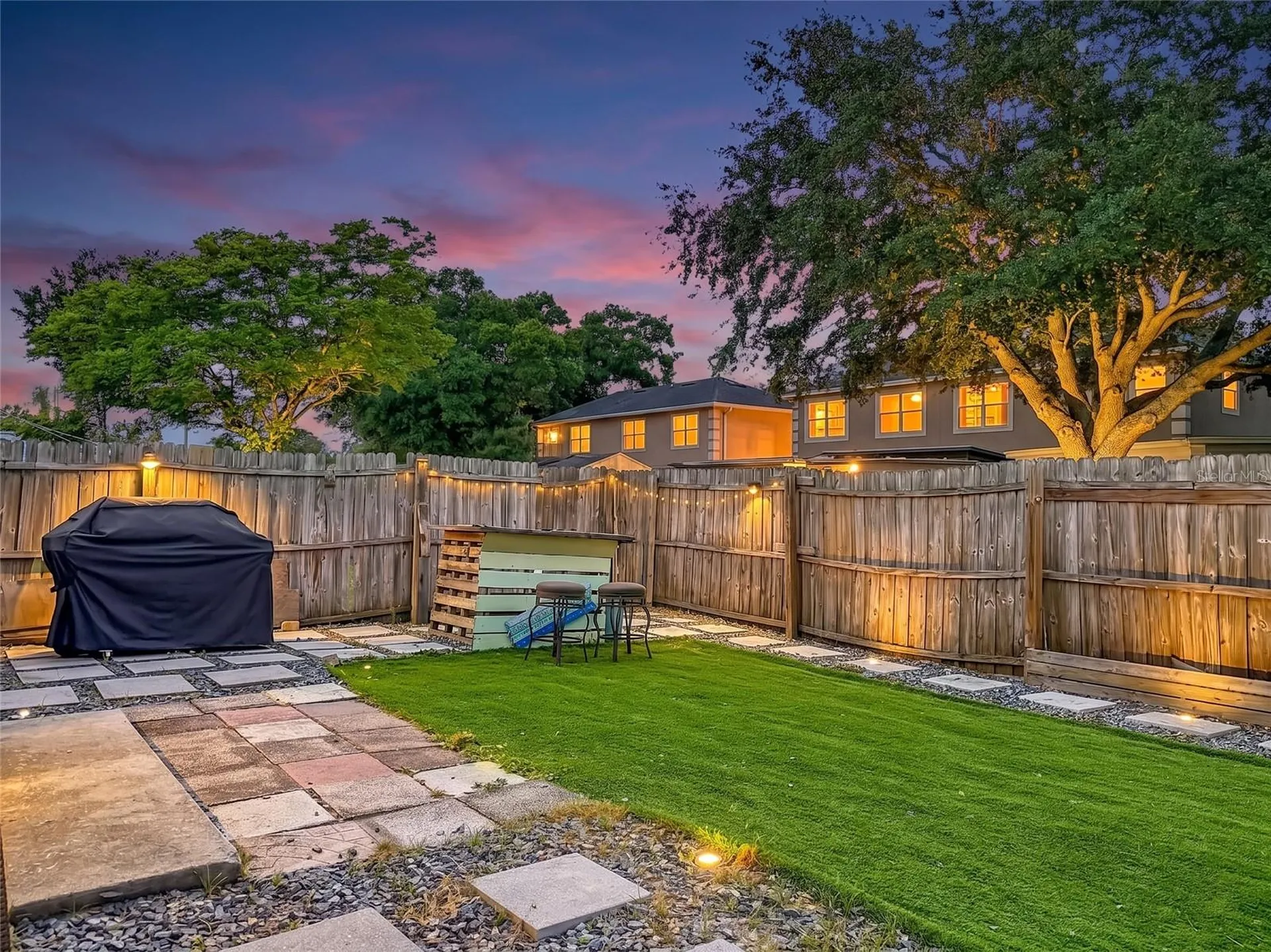 2029 Tropic Bay Court Orlando FL 32807