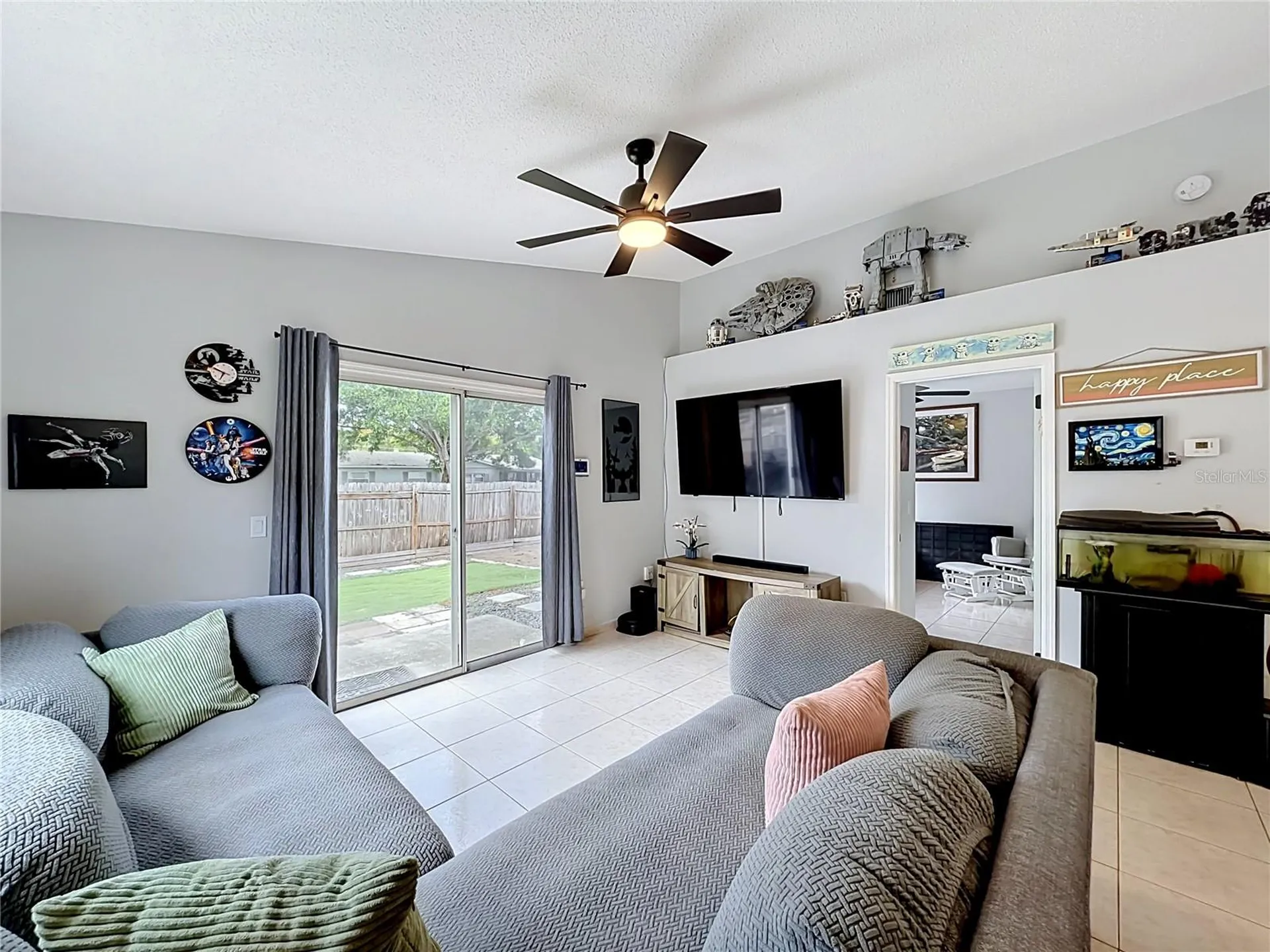 2029 Tropic Bay Court Orlando FL 32807