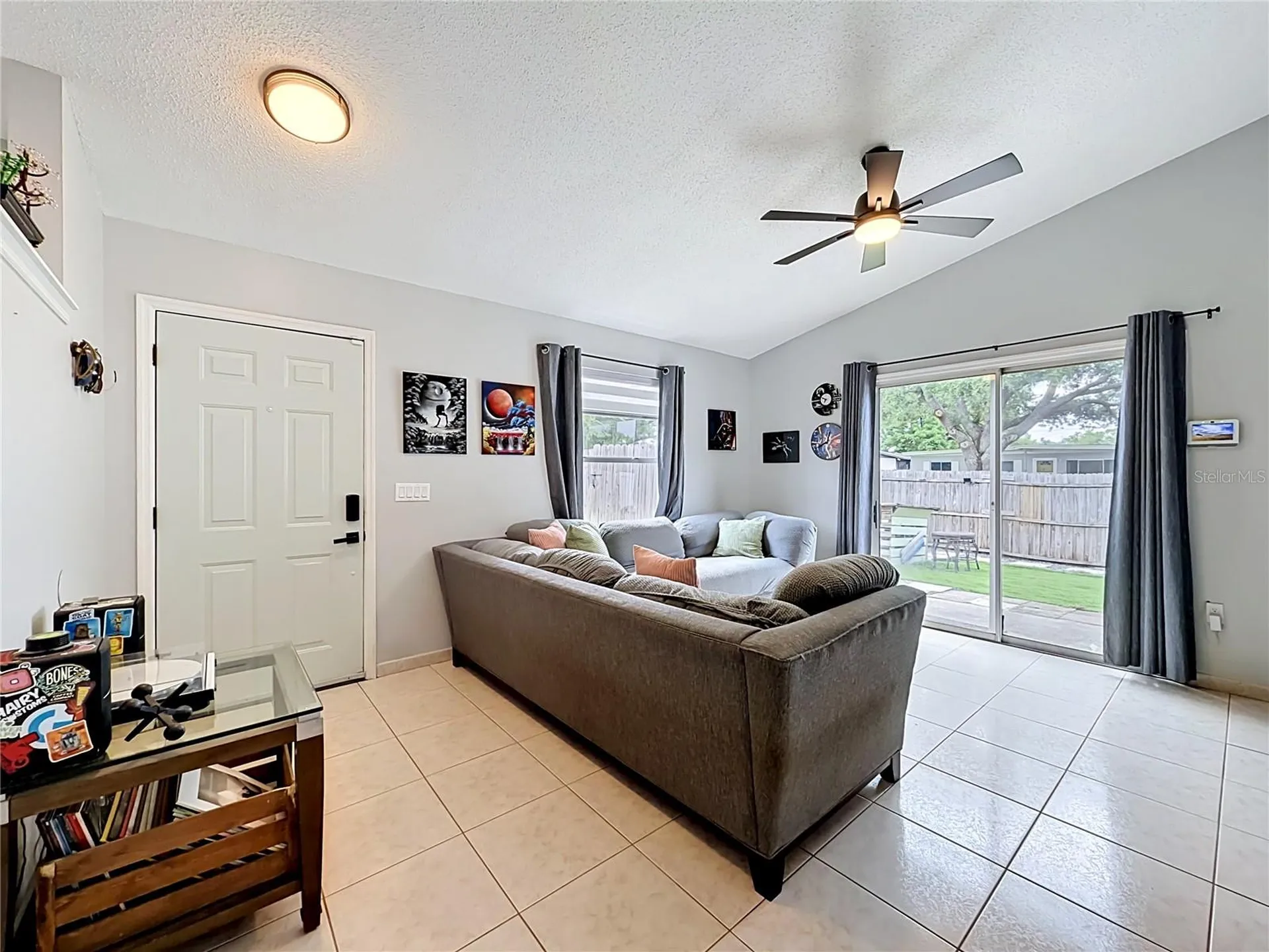 2029 Tropic Bay Court Orlando FL 32807