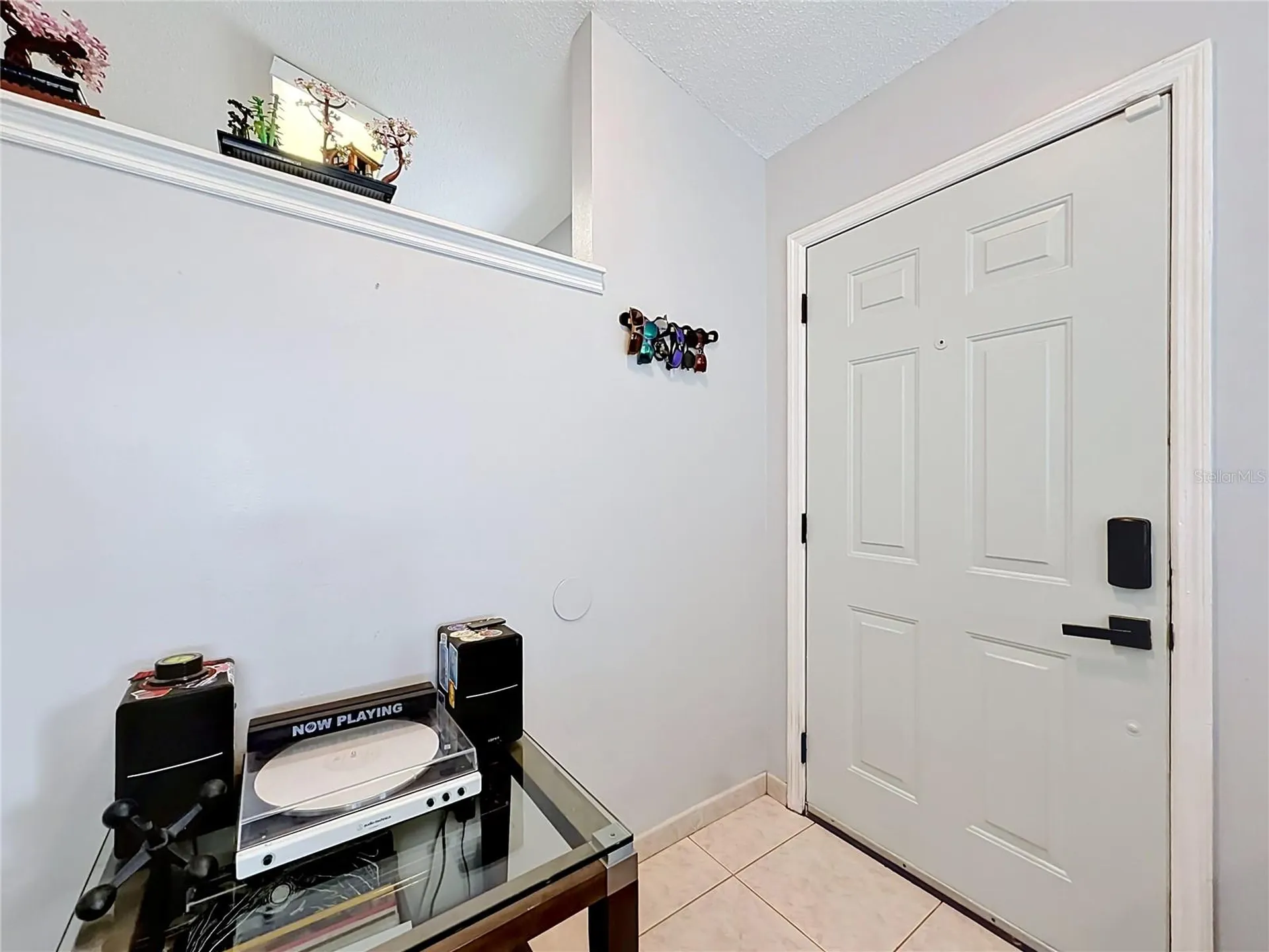 2029 Tropic Bay Court Orlando FL 32807