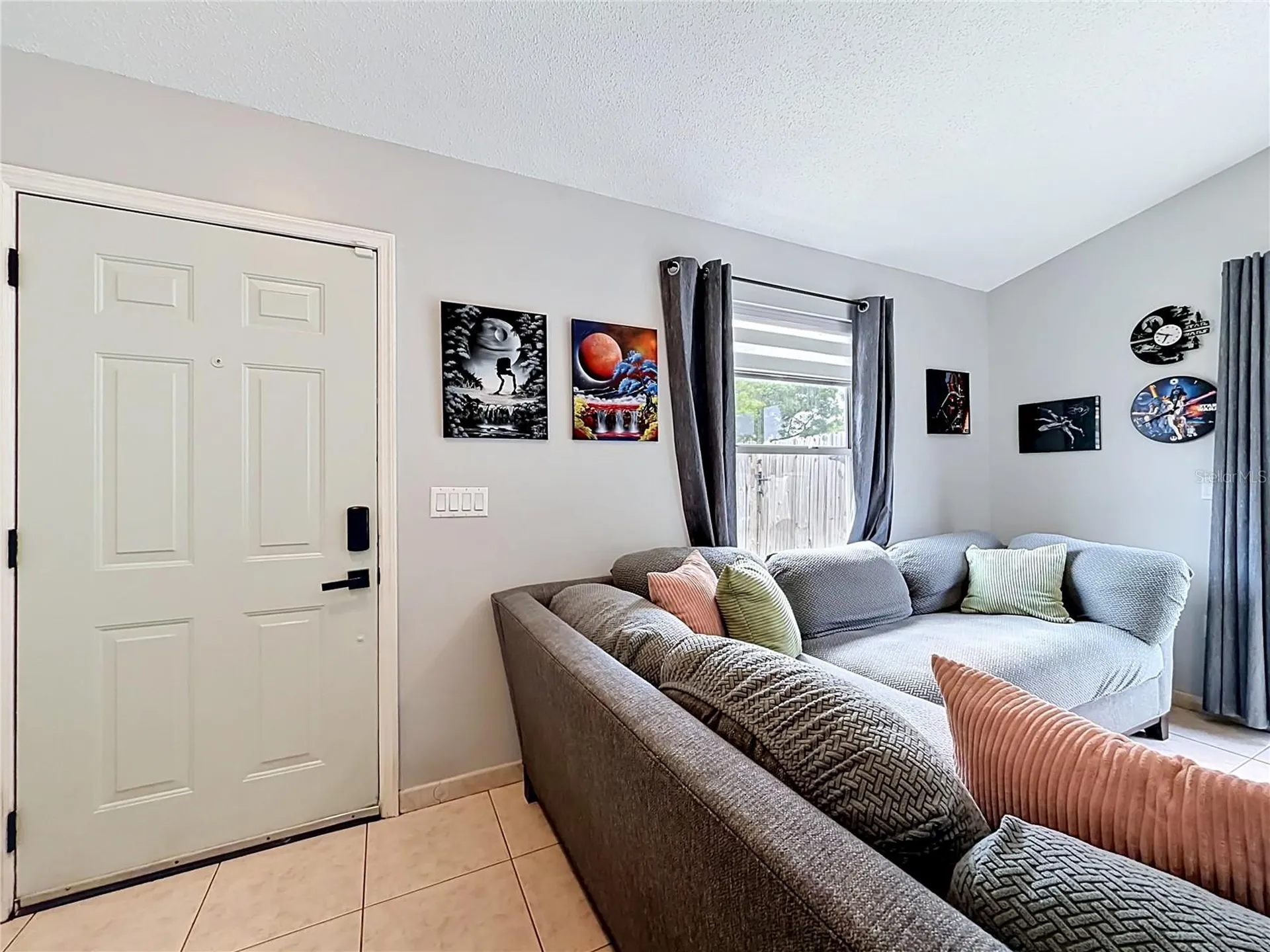 2029 Tropic Bay Court Orlando FL 32807