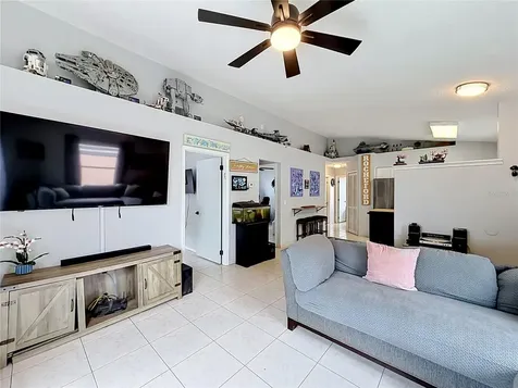 2029 Tropic Bay Court Orlando FL 32807