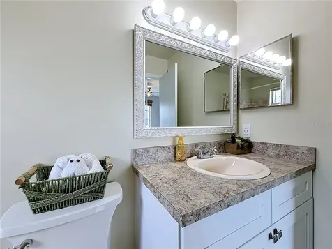 2029 Tropic Bay Court Orlando FL 32807