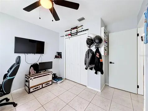 2029 Tropic Bay Court Orlando FL 32807