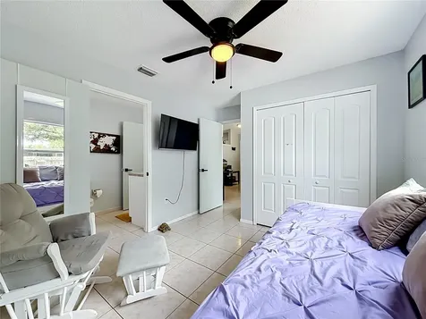 2029 Tropic Bay Court Orlando FL 32807