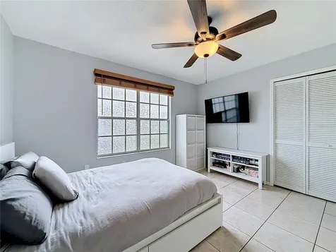 2029 Tropic Bay Court Orlando FL 32807