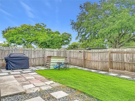 2029 Tropic Bay Court Orlando FL 32807