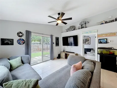 2029 Tropic Bay Court Orlando FL 32807