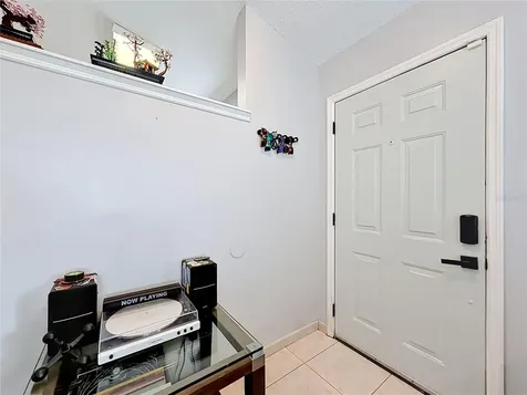 2029 Tropic Bay Court Orlando FL 32807