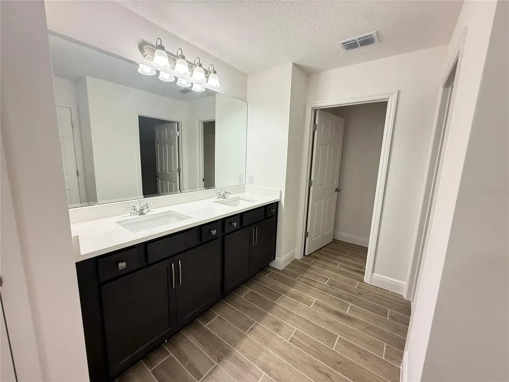 7950 Syracuse Drive Clermont FL 34714