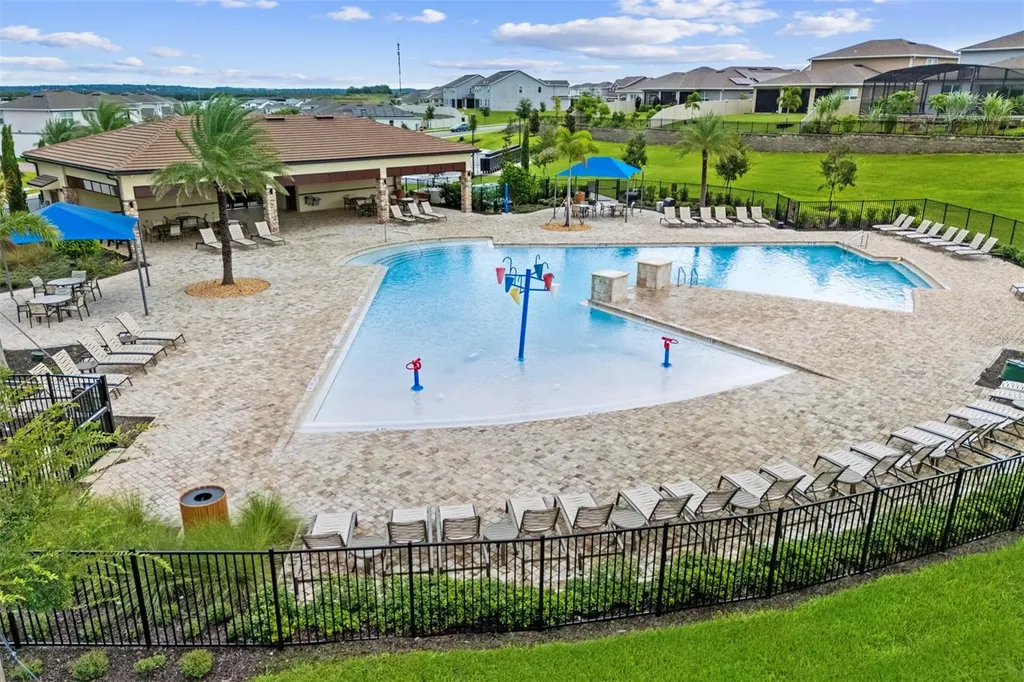 7950 Syracuse Drive Clermont FL 34714