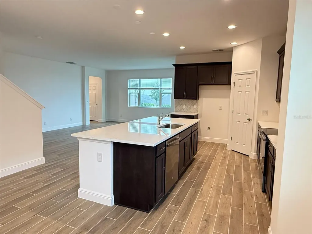 7950 Syracuse Drive Clermont FL 34714