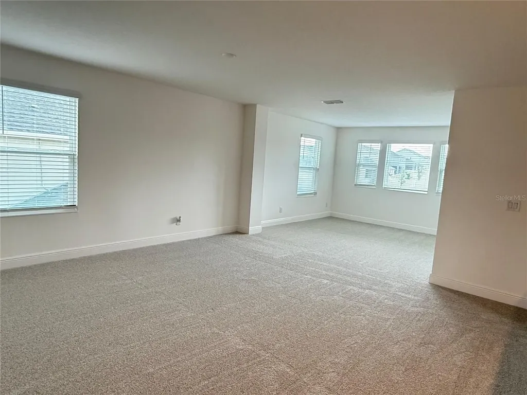 7950 Syracuse Drive Clermont FL 34714