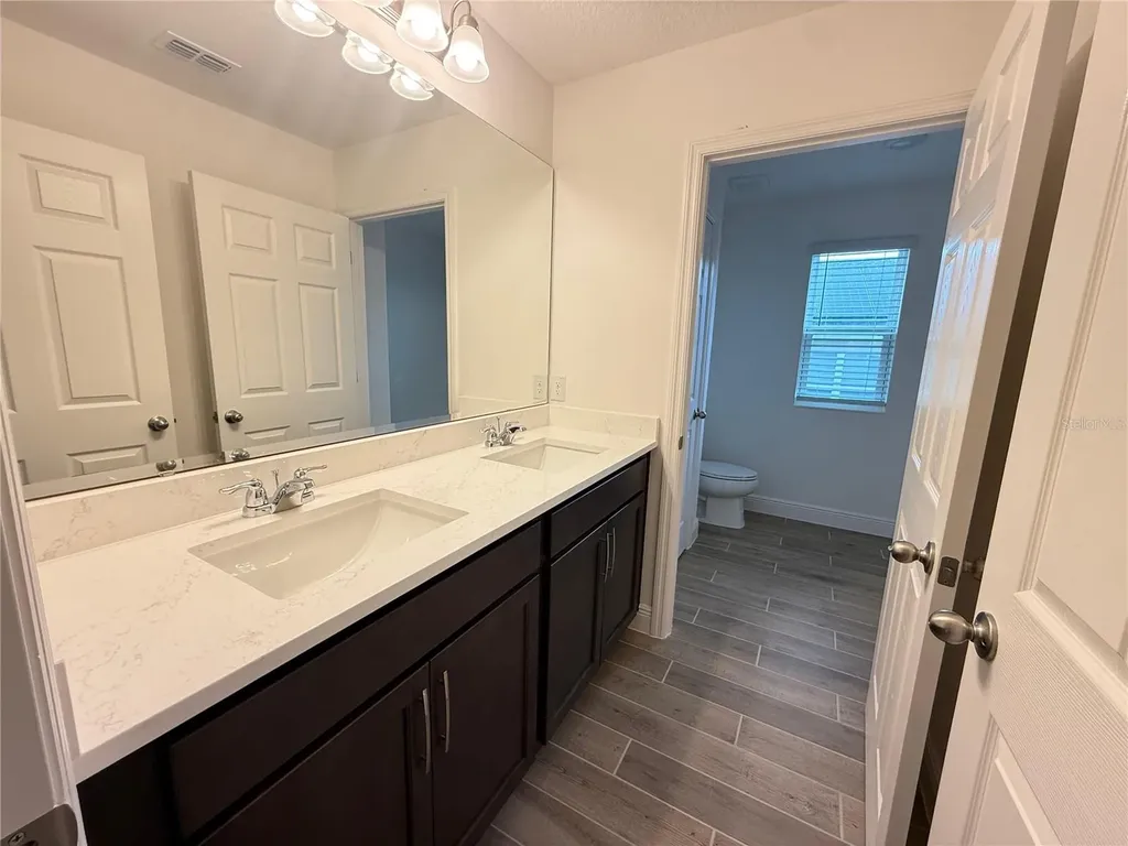 7950 Syracuse Drive Clermont FL 34714