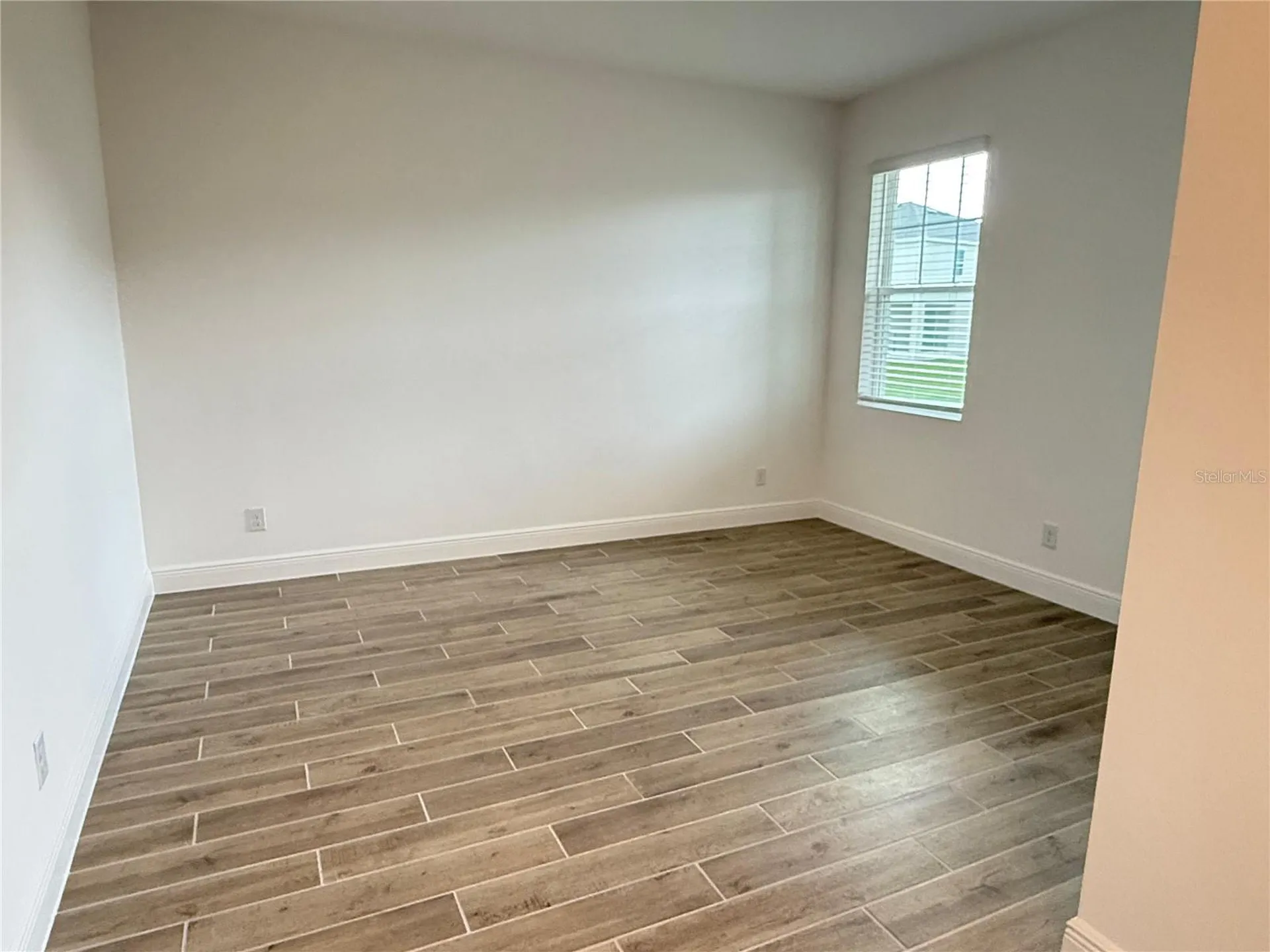 7950 Syracuse Drive Clermont FL 34714
