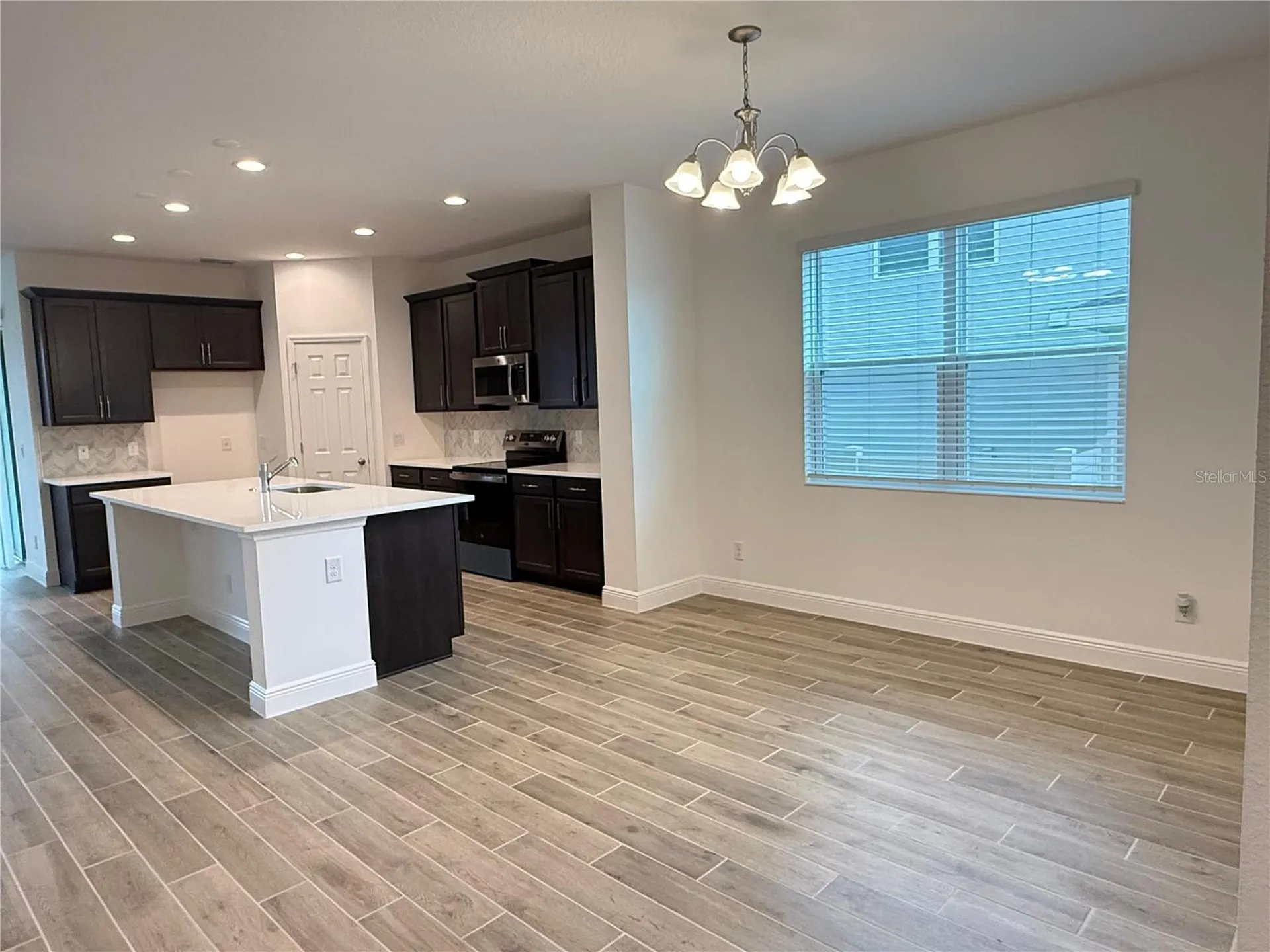 7950 Syracuse Drive Clermont FL 34714